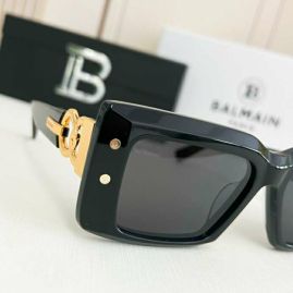 Picture of Balmain Sunglasses _SKUfw56737581fw